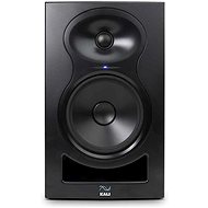Kali Audio LP-6 - Speaker