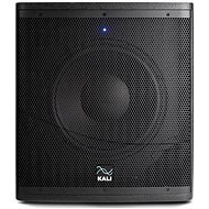 Kali Audio WS-12 - Subwoofer