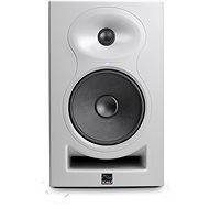KALI AUDIO LP-6 White V2 - Speaker