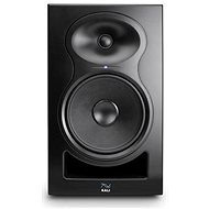 KALI AUDIO LP-8 V2 - Speaker