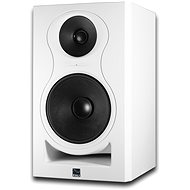 KALI AUDIO IN-8 White V2 - Speaker