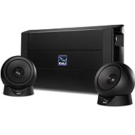 KALI AUDIO IN-UNF - Speaker