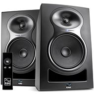 KALI AUDIO MM-6 Pair - Speaker