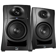 KALI AUDIO LP-UNF - Speaker