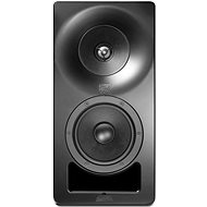 KALI AUDIO SM-5-C - Speaker