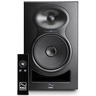 KALI AUDIO MM-6 Single - Speaker