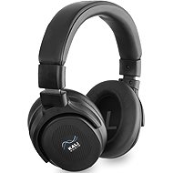 KALI HP-1 - Wireless Headphones