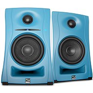KALI LP-UNF Blue - Speakers