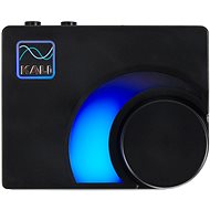 KALI AUDIO MV-BT - Bluetooth Adapter