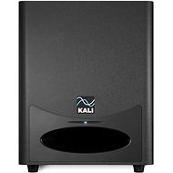 KALI AUDIO WS-6.2 - Subwoofer