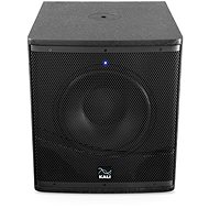 KALI AUDIO WS-12 V2 - Subwoofer