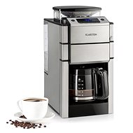 Klarstein Aromatica X - Drip Coffee Maker