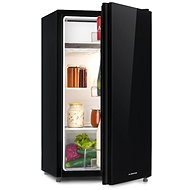 KLARSTEIN Luminance Frost - Small Fridge