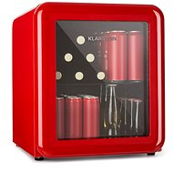 KLARSTEIN PopLife - Small Fridge