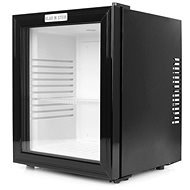 KLARSTEIN HEA-MKS-12 - Refrigerated Display Case