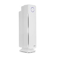 Klarstein Piedmont W - Air Purifier