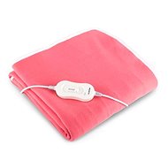 Klarstein Winter Dreams - Heated Blanket