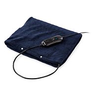 Klarstein Dr. Watson Heatzone L Blue - Heating Pad