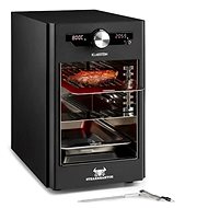 Klarstein Steakreaktor Core - Electric Grill