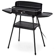 Klarstein Porterhouse - Grill