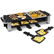 Klarstein Bistecc - Electric Grill