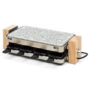 Klarstein Prime-Rib - Elektromos grill