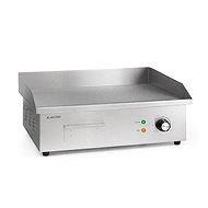 Klarstein Grillmeile 3000G - Electric Grill