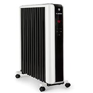 Klarstein Thermaxx 2500 - Oil Radiator