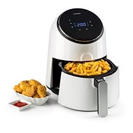 Klarstein AirVital White - Hot Air Fryer