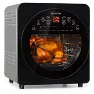 Klarstein AeroVital - Hot Air Fryer