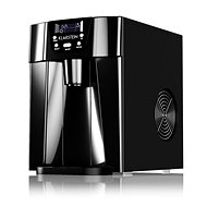 Klarstein Ice Volcano 2GB Black - Ice Maker