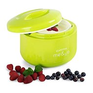 Klarstein Me&Yo - Yoghurt Maker