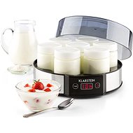 Klarstein Milchstraße - Yoghurt Maker