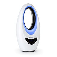 Klarstein Sahara Storm W - Air Heater