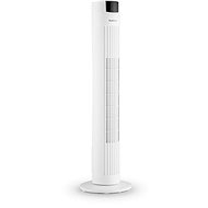 Klarstein Skyscraper 2G White - Fan