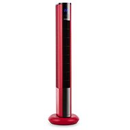 Klarstein Skyscraper 3G red - Fan