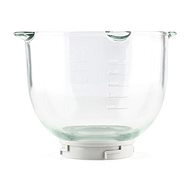 Klarstein Allegra Bowl - Robot Accessory