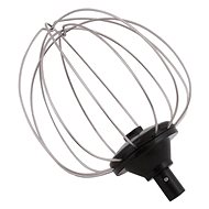 Klarstein 10006313 - Accessory