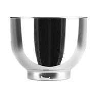 Klarstein 10006310 - Accessory