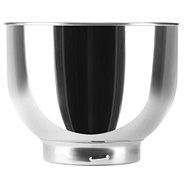 Klarstein Bella / Lucia stainless steel bowl - Robot Accessory