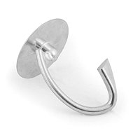 Klarstein 10006311 - Accessory