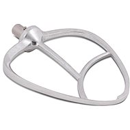 Klarstein Bella stirring hook - Robot Accessory