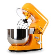 Klarstein Bella Orangina - Food Mixer