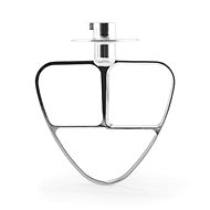 Klarstein Carina hook for mixing - Robot Accessory