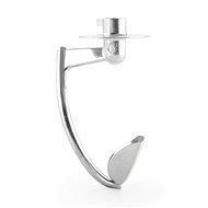 Klarstein Carina kneading hook - Robot Accessory