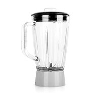 Klarstein Carina mixing vessel - Robot Accessory
