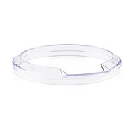 Klarstein Carina spare cover - Robot Accessory