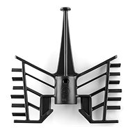 Klarstein Food Circus stirrer - Robot Accessory