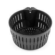 Klarstein Food Circus steam attachment - Robot Accessory