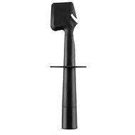 Klarstein Food Circus Squeegee - Robot Accessory
